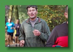 Bos- en Natuurloop 156
